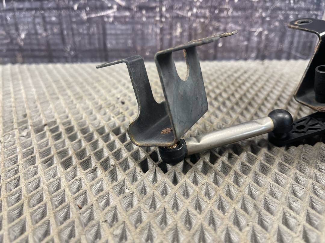 Датчик уровня подвески, 3070 рублей, Красноярск