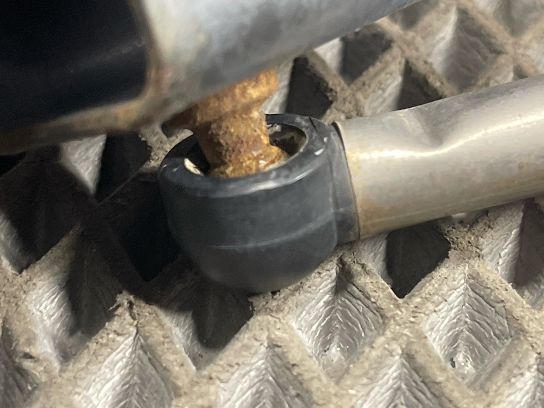 Датчик уровня подвески, 3070 рублей, Красноярск