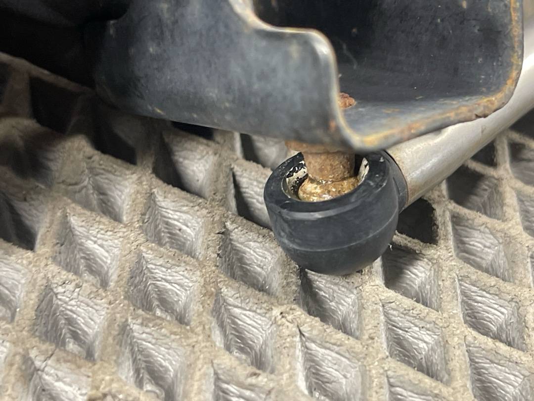 Датчик уровня подвески, 3070 рублей, Красноярск