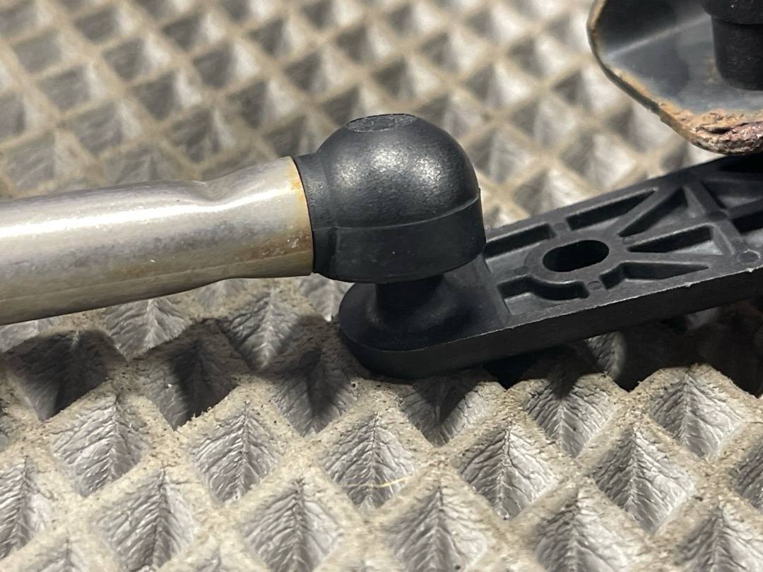 Датчик уровня подвески, 3070 рублей, Красноярск