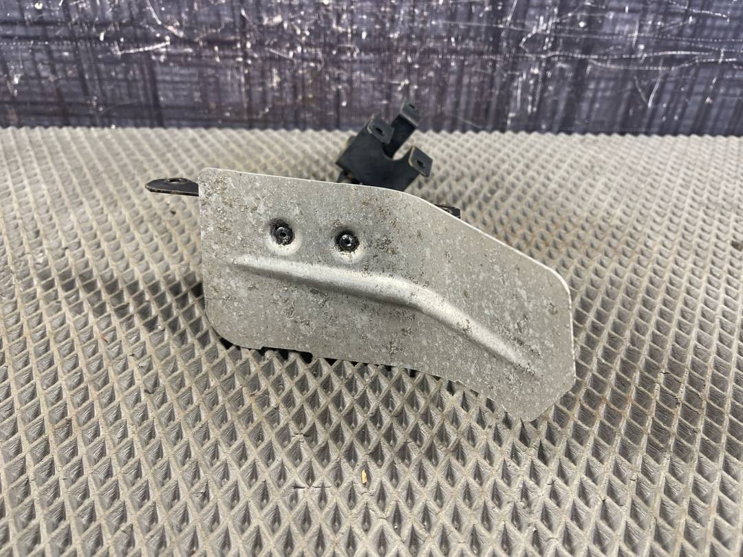 Датчик уровня подвески, 3070 рублей, Красноярск