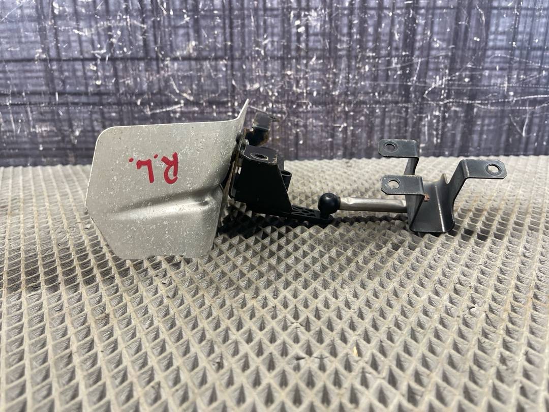 Датчик уровня подвески, 3070 рублей, Красноярск