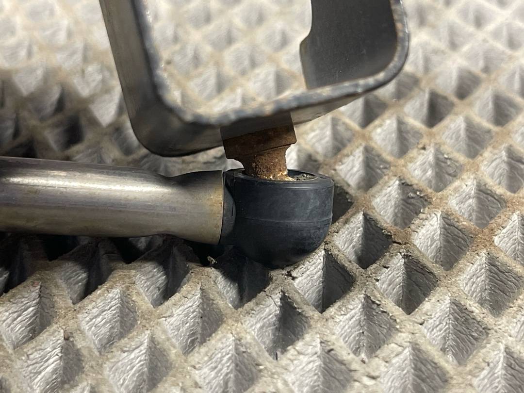 Датчик уровня подвески, 3070 рублей, Красноярск