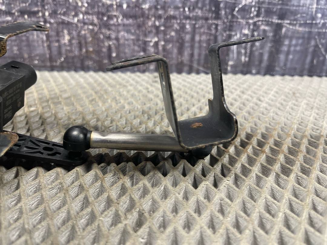 Датчик уровня подвески, 3070 рублей, Красноярск