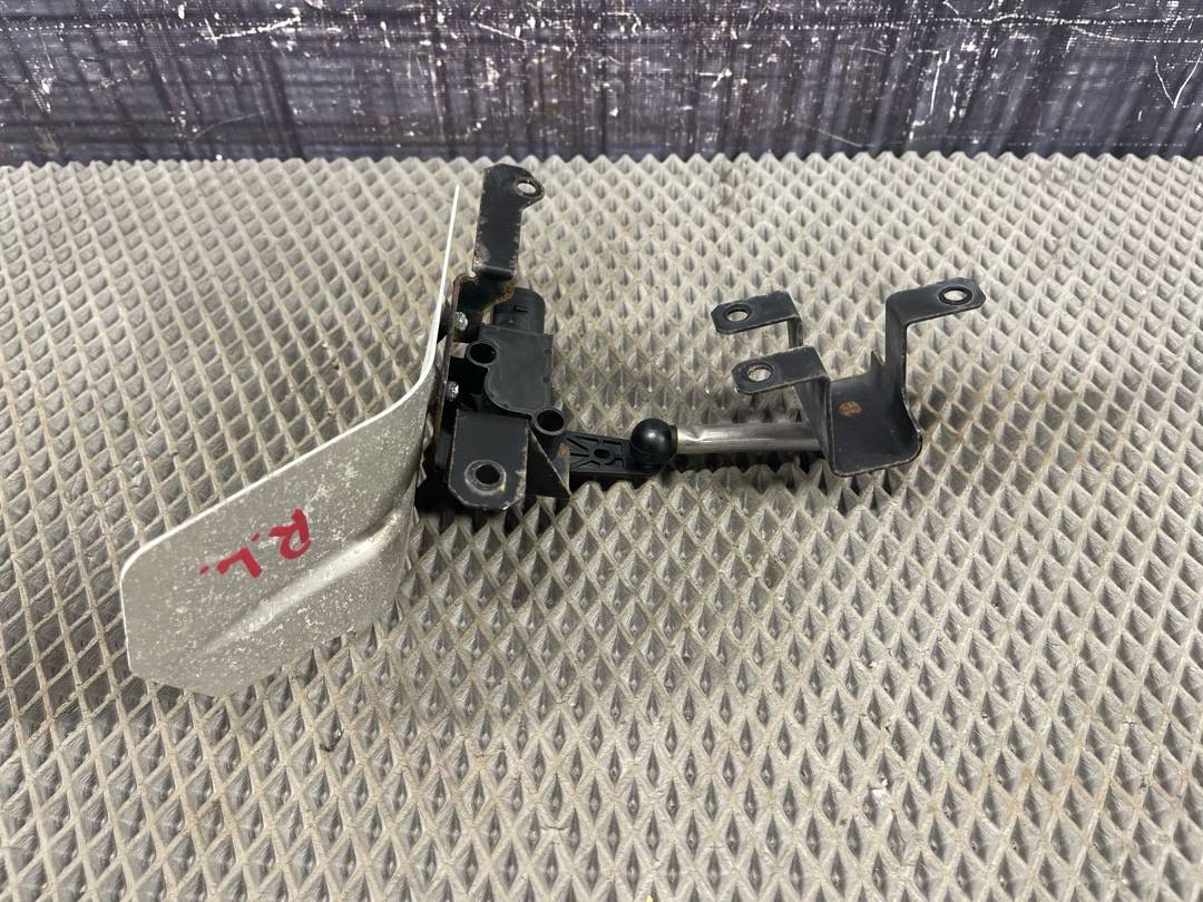 Датчик уровня подвески, 3070 рублей, Красноярск