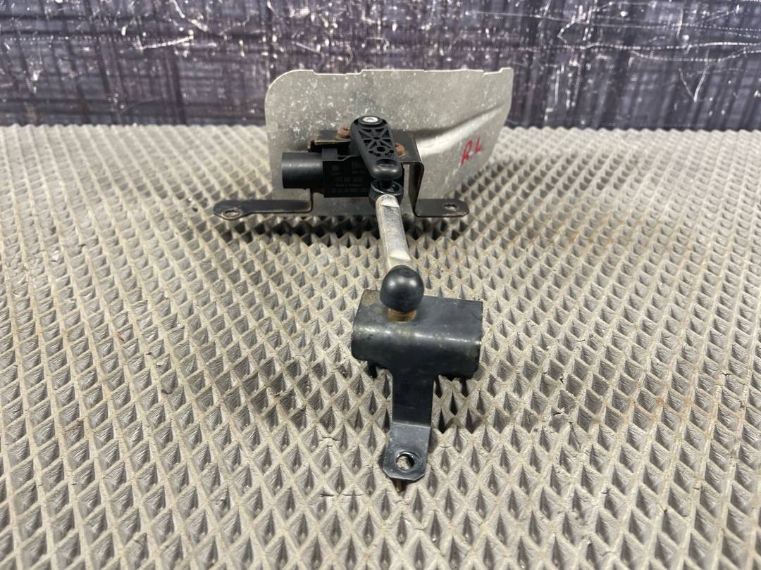 Датчик уровня подвески, 3070 рублей, Красноярск