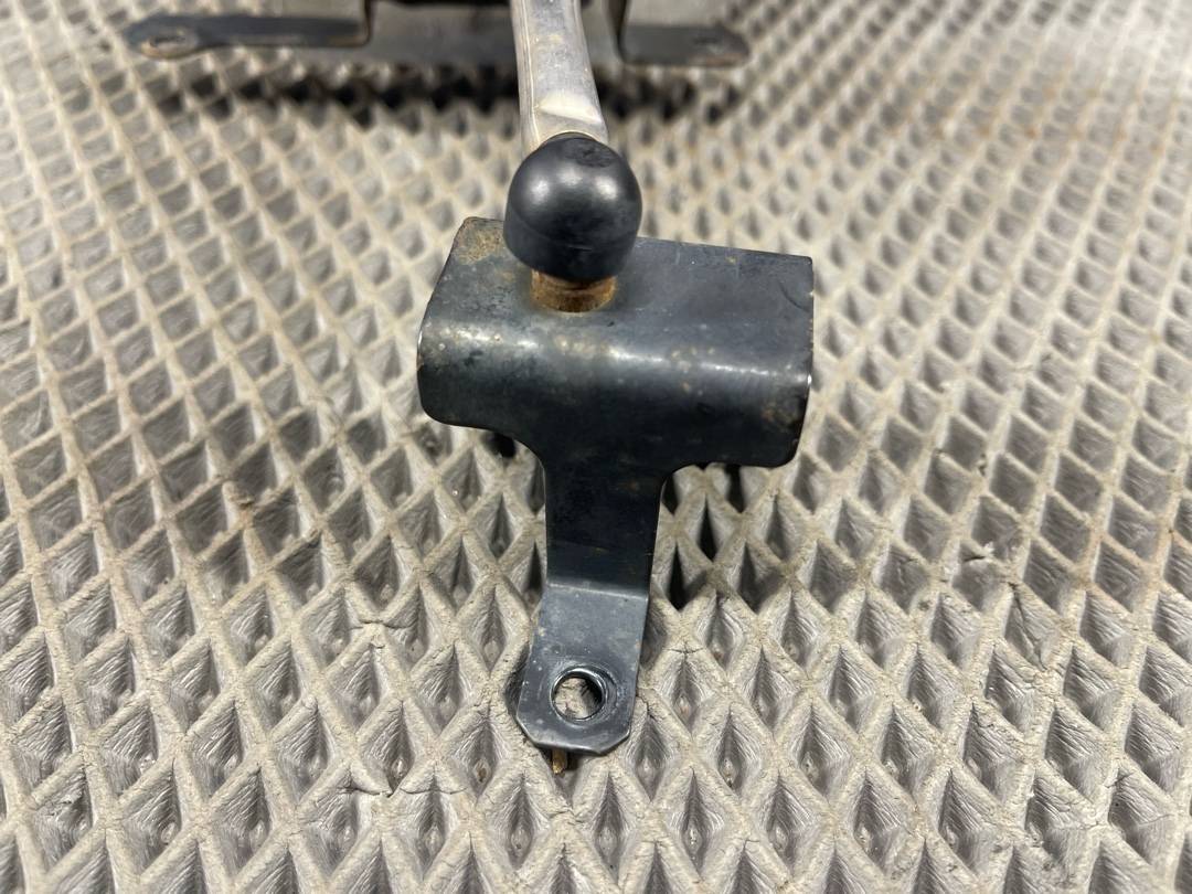 Датчик уровня подвески, 3070 рублей, Красноярск