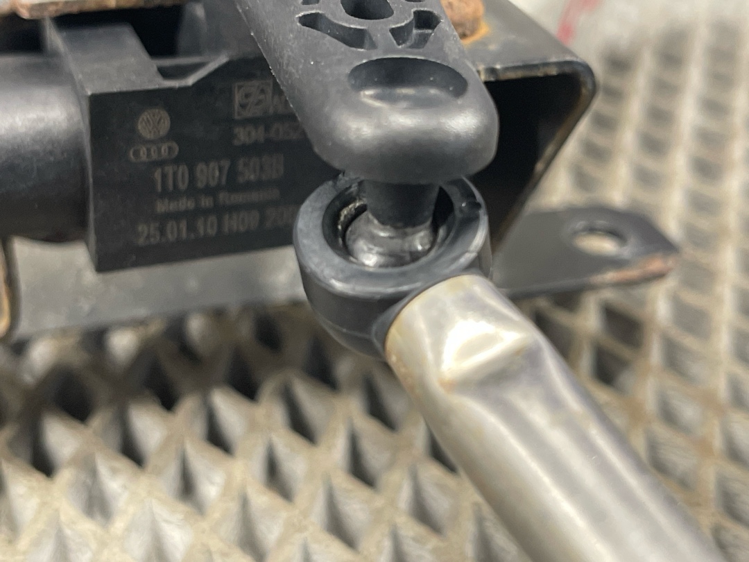 Датчик уровня подвески, 3070 рублей, Красноярск