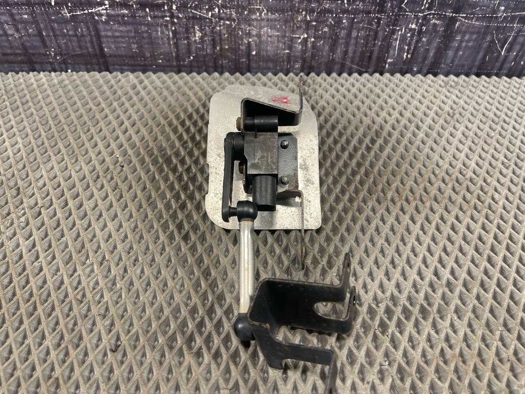 Датчик уровня подвески, 3070 рублей, Красноярск