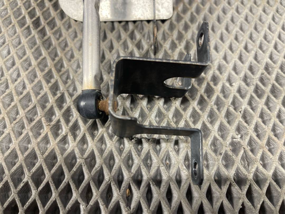 Датчик уровня подвески, 3070 рублей, Красноярск