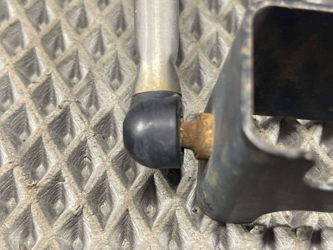 Датчик уровня подвески, 3070 рублей, Красноярск