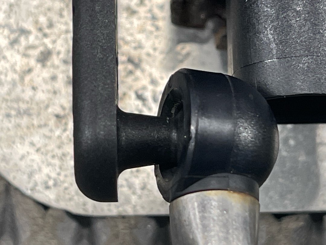 Датчик уровня подвески, 3070 рублей, Красноярск