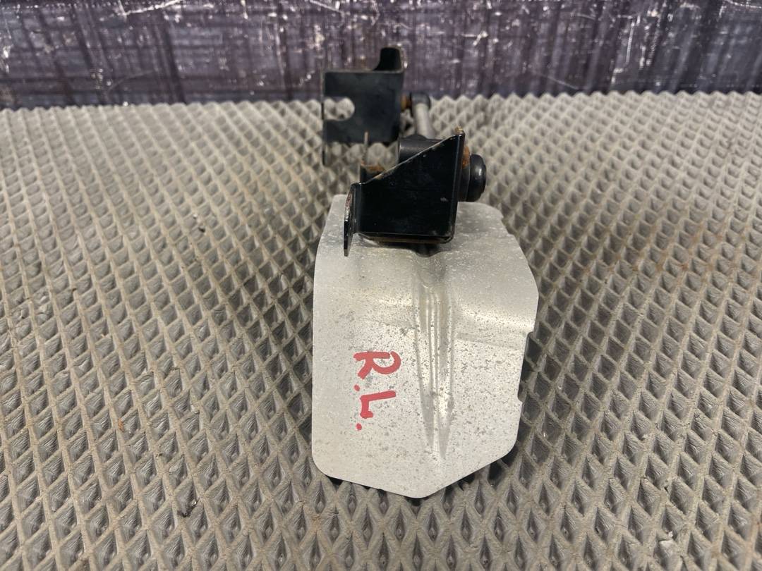 Датчик уровня подвески, 3070 рублей, Красноярск