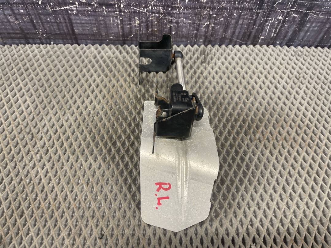 Датчик уровня подвески, 3070 рублей, Красноярск