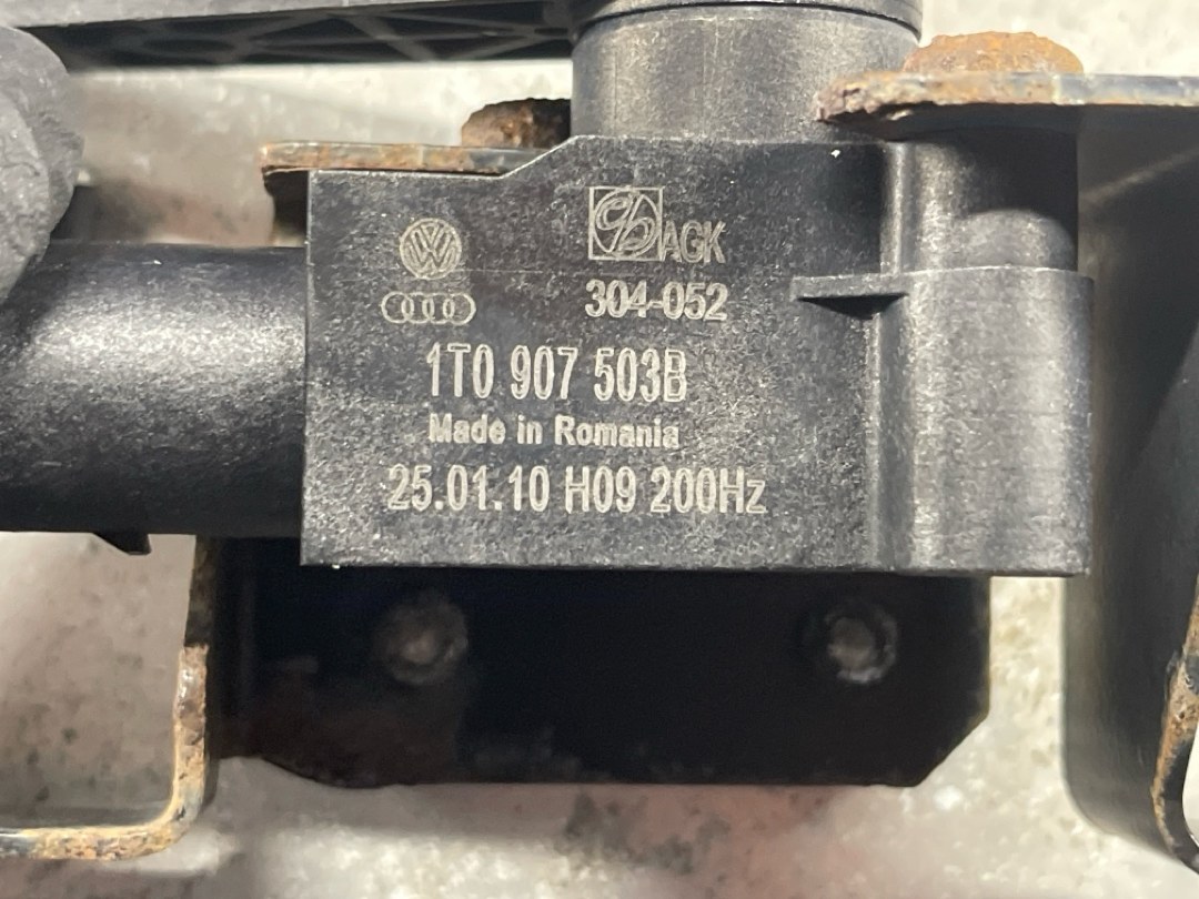 Датчик уровня подвески, 3070 рублей, Красноярск