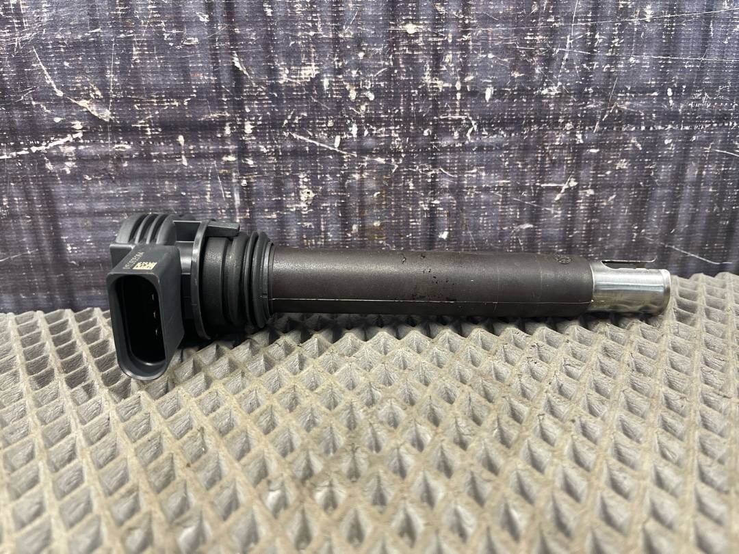 Катушка зажигания, 2230 рублей, Красноярск