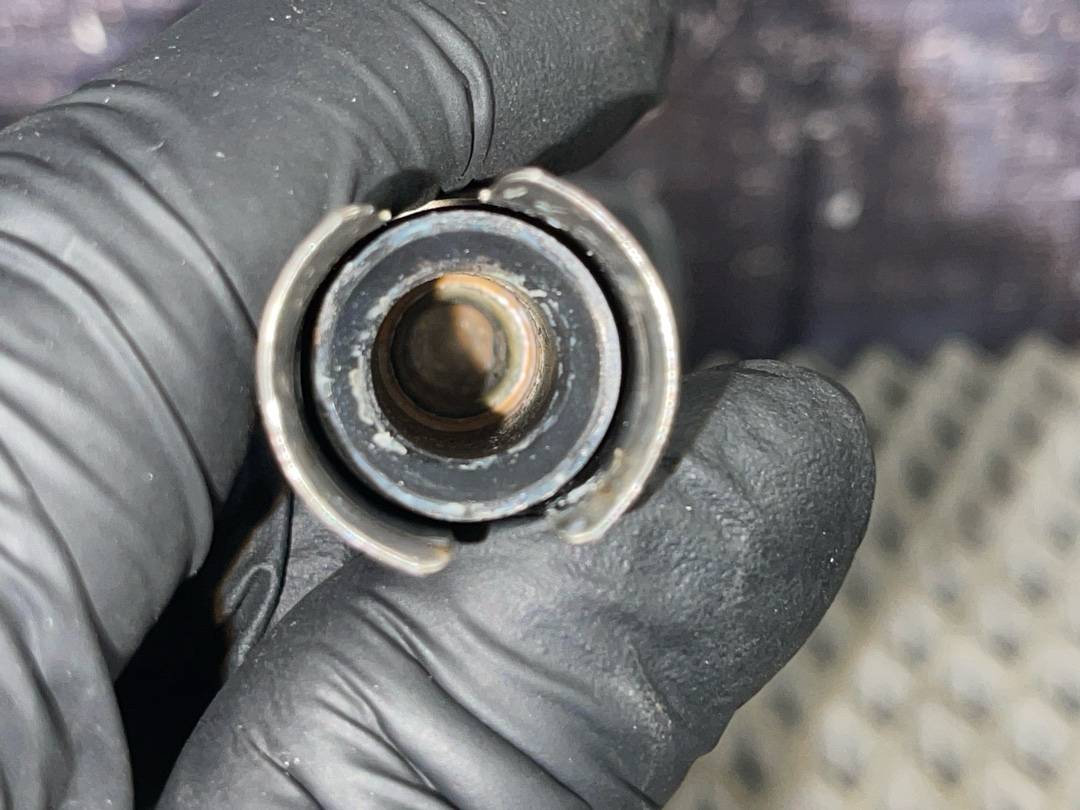 Катушка зажигания, 2230 рублей, Красноярск