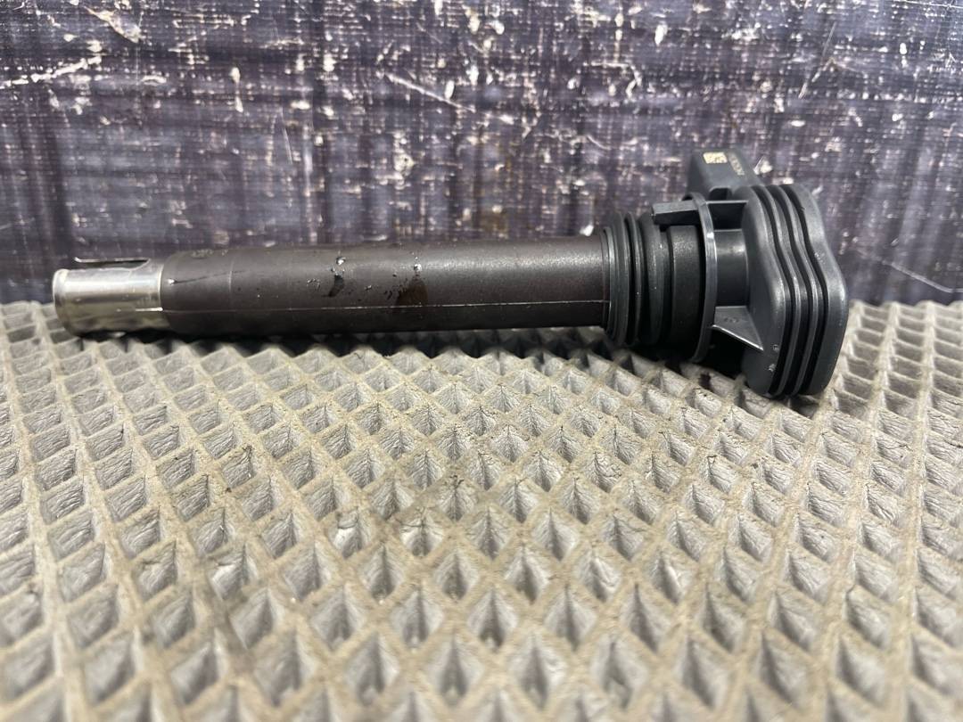 Катушка зажигания, 2230 рублей, Красноярск