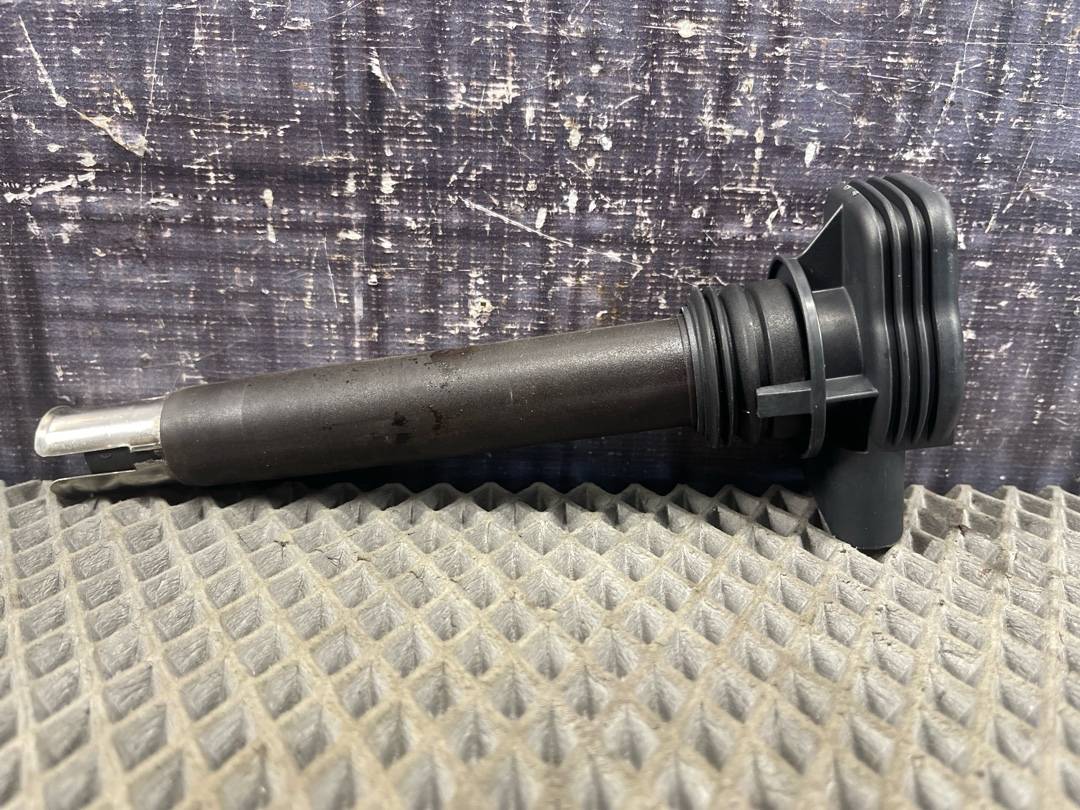 Катушка зажигания, 2230 рублей, Красноярск