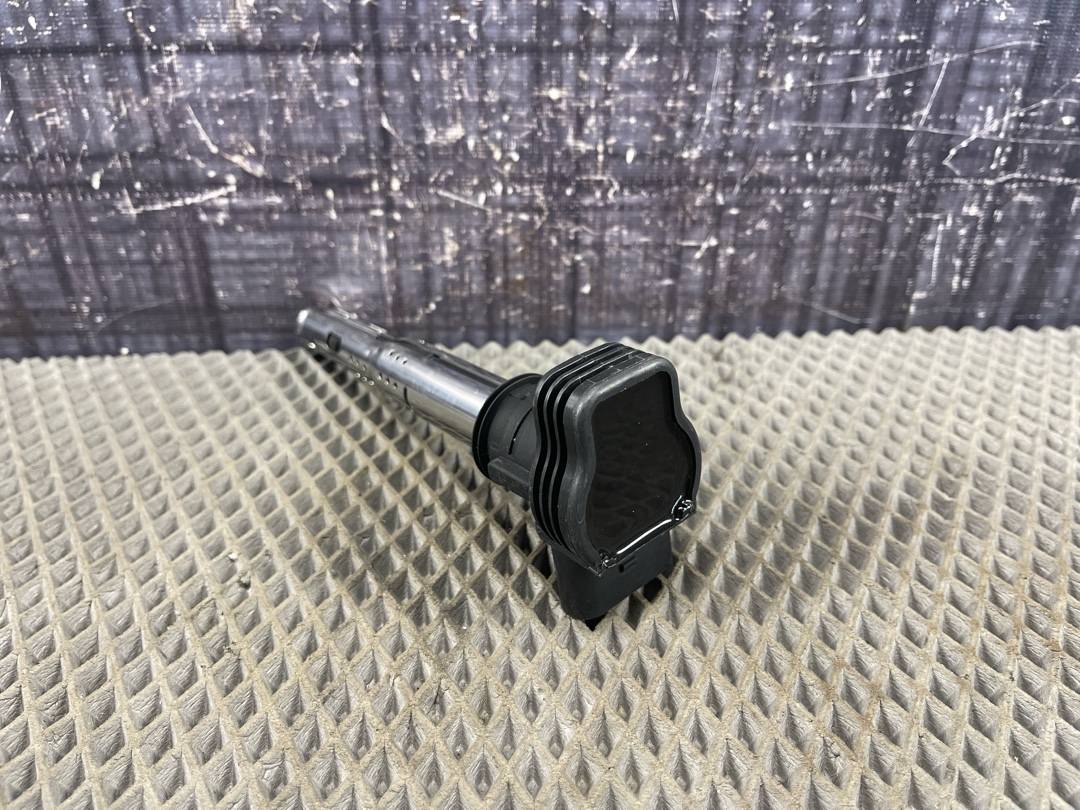 Катушка зажигания, 2230 рублей, Красноярск