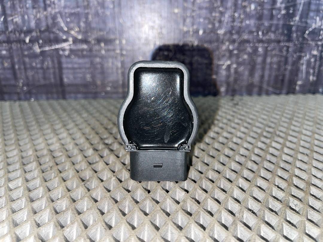 Катушка зажигания, 2230 рублей, Красноярск