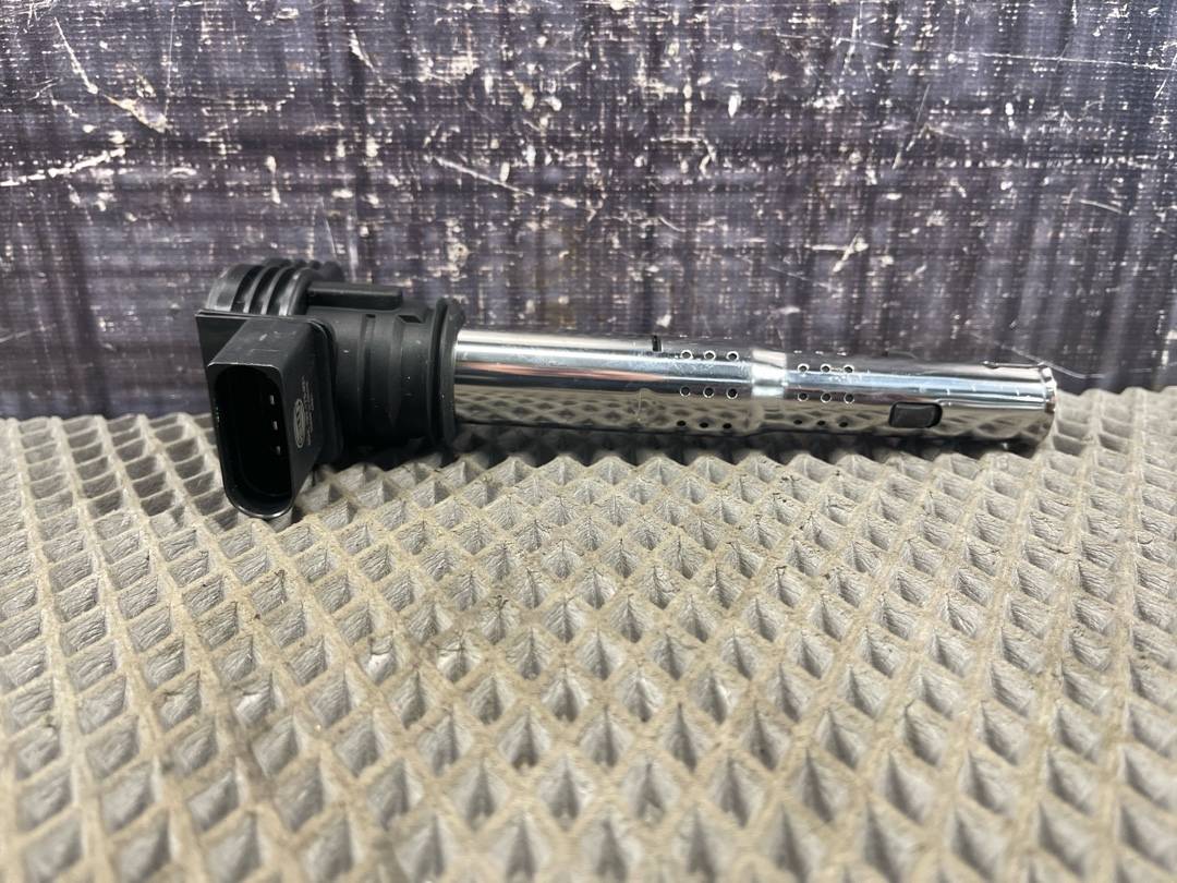 Катушка зажигания, 2230 рублей, Красноярск