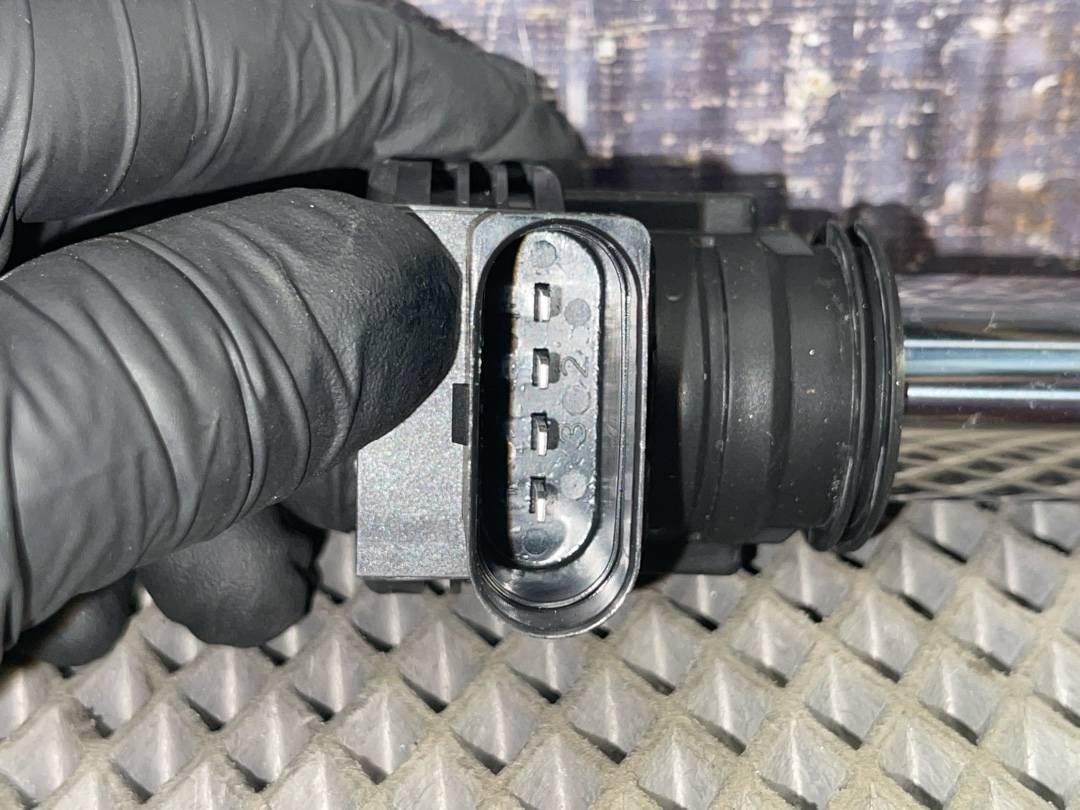 Катушка зажигания, 2230 рублей, Красноярск