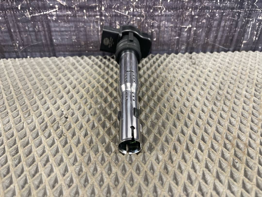 Катушка зажигания, 2230 рублей, Красноярск