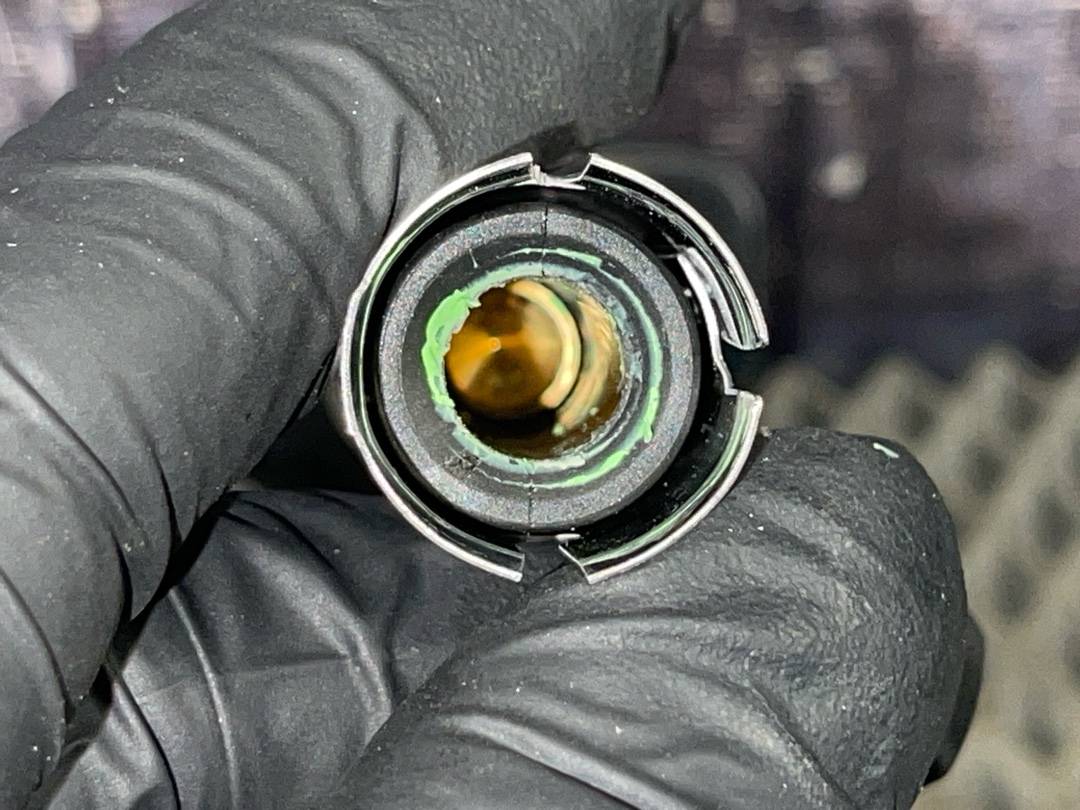 Катушка зажигания, 2230 рублей, Красноярск