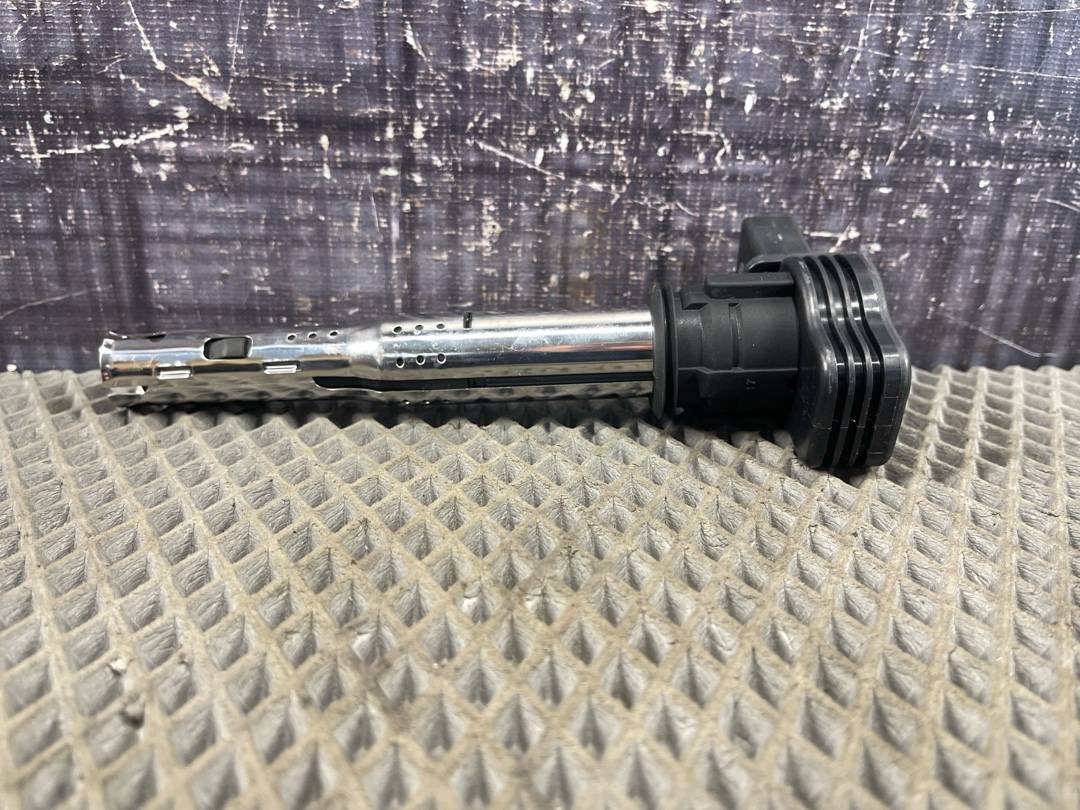 Катушка зажигания, 2230 рублей, Красноярск