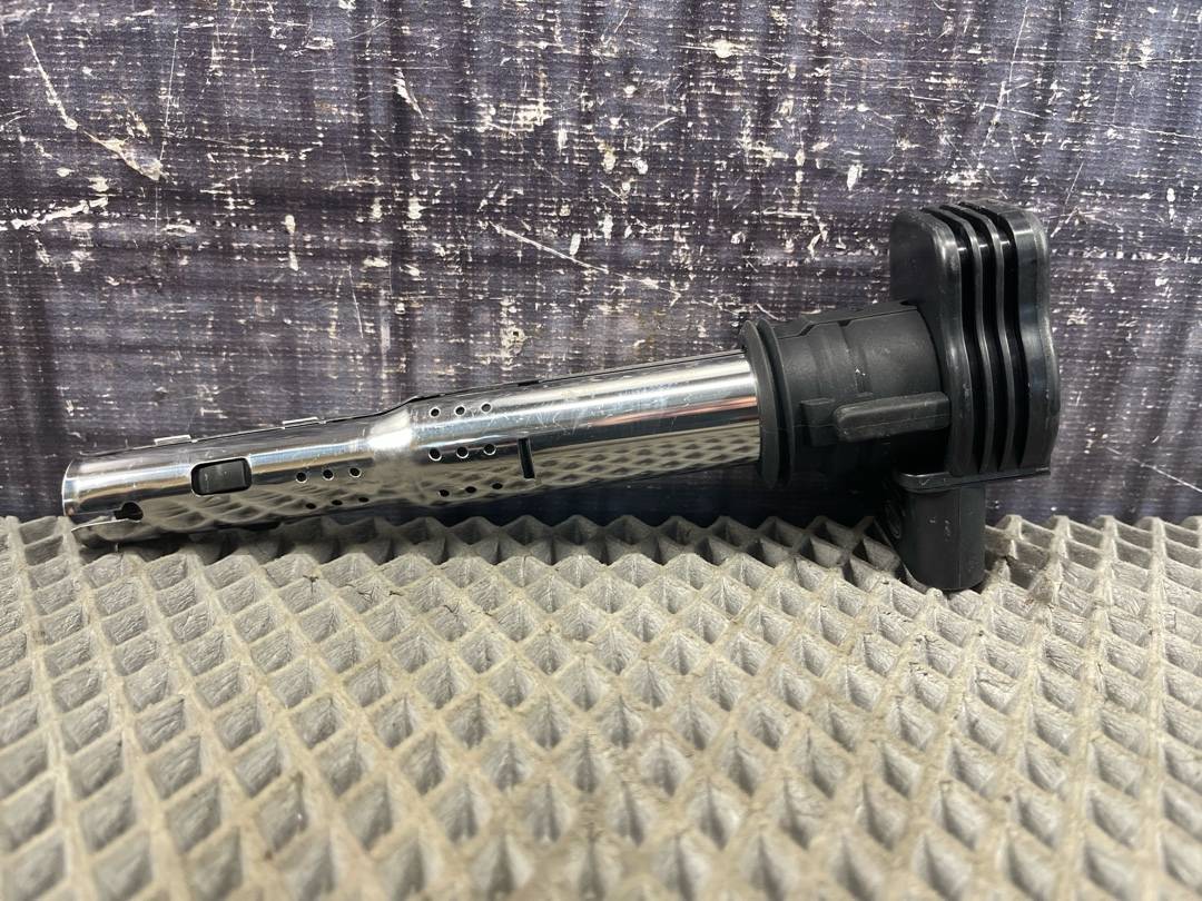 Катушка зажигания, 2230 рублей, Красноярск