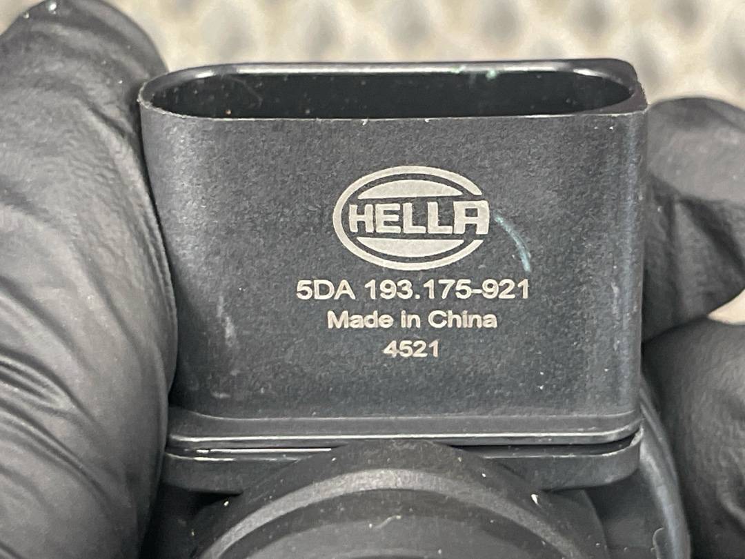 Катушка зажигания, 2230 рублей, Красноярск