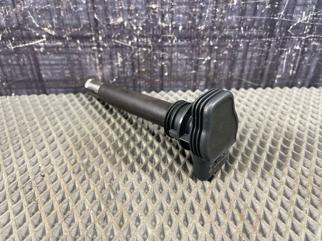 Катушка зажигания, 2230 рублей, Красноярск