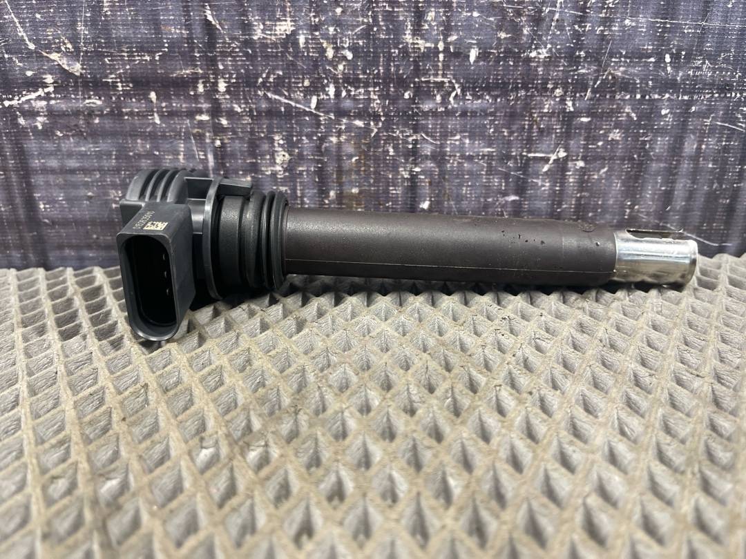 Катушка зажигания, 2230 рублей, Красноярск