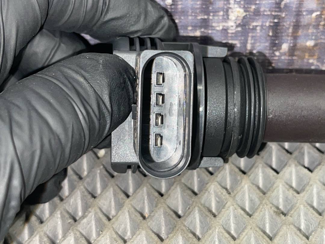 Катушка зажигания, 2230 рублей, Красноярск