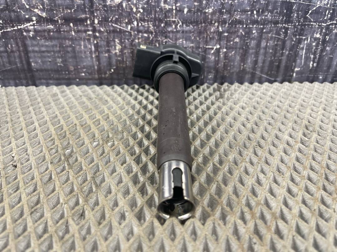 Катушка зажигания, 2230 рублей, Красноярск