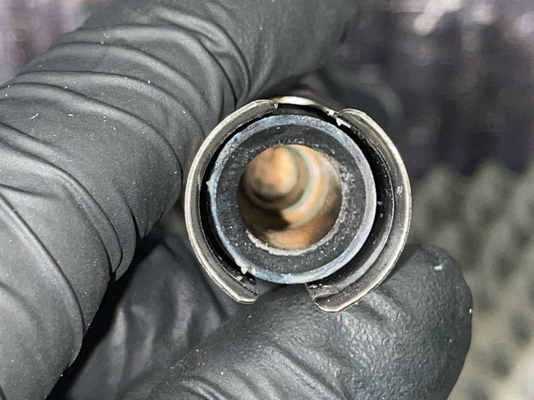 Катушка зажигания, 2230 рублей, Красноярск