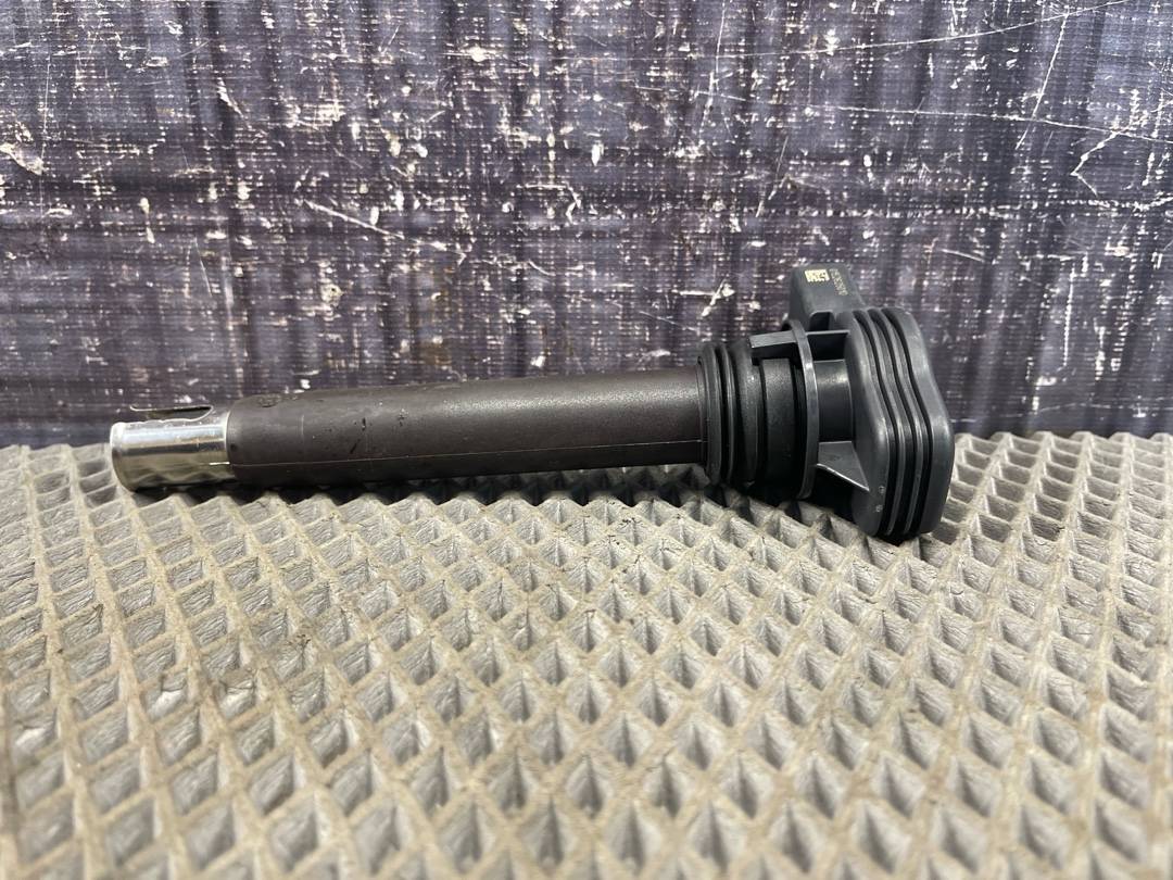 Катушка зажигания, 2230 рублей, Красноярск