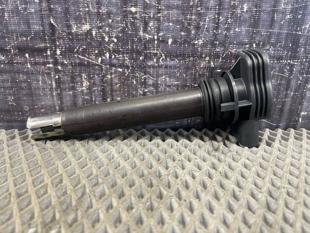 Катушка зажигания, 2230 рублей, Красноярск