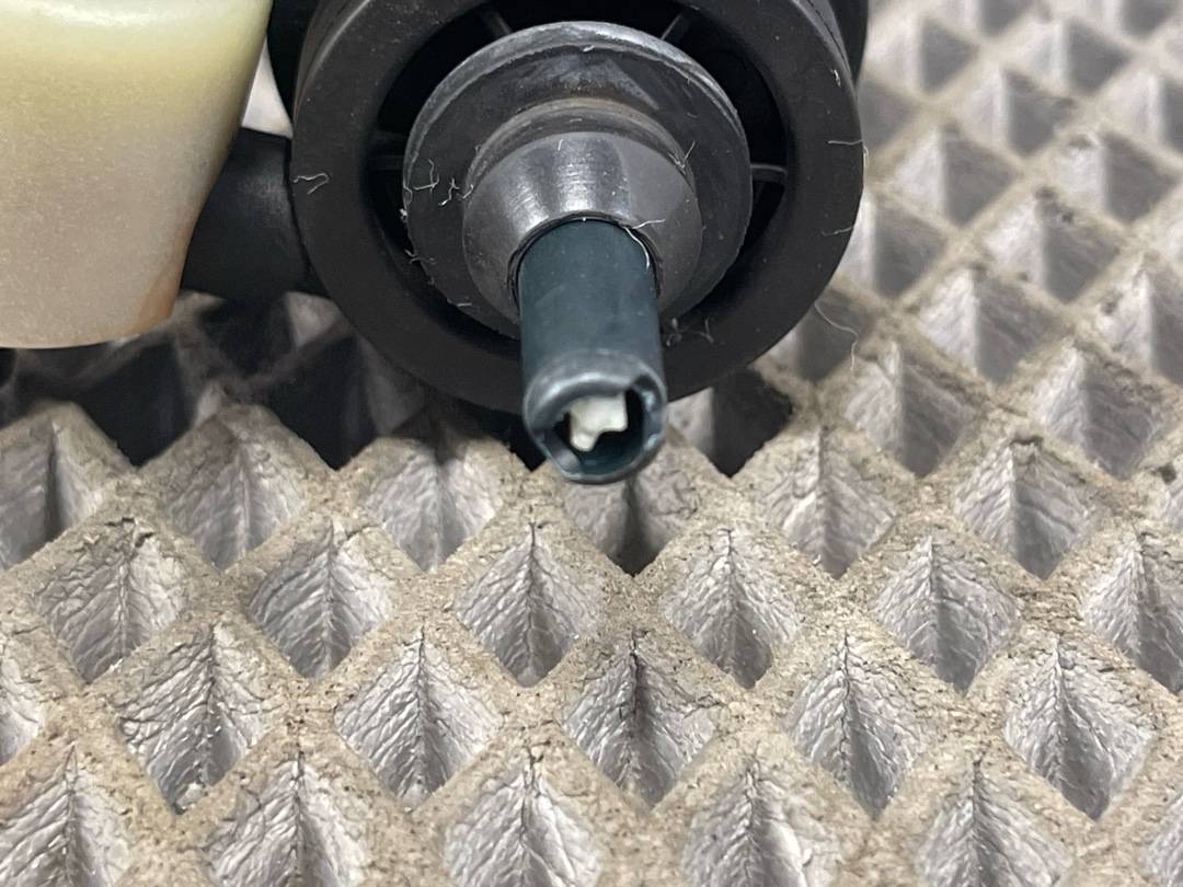 Мотор бачка стеклоомывателя, 980 рублей, Красноярск