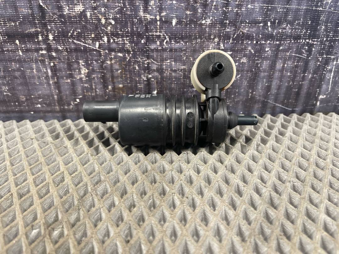 Мотор бачка стеклоомывателя, 980 рублей, Красноярск