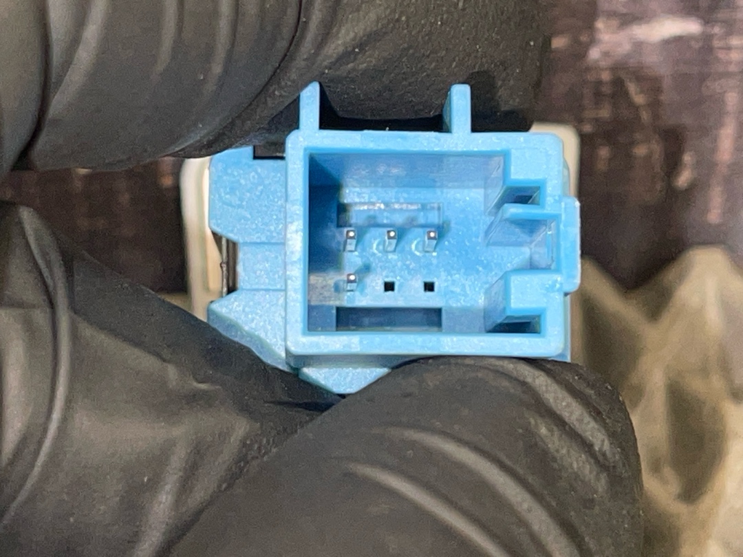 Кнопка салона, 720 рублей, Красноярск