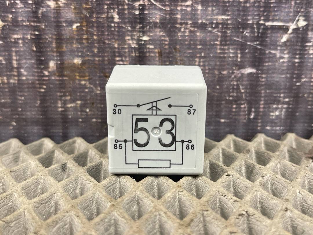 Реле, 420 рублей, Красноярск