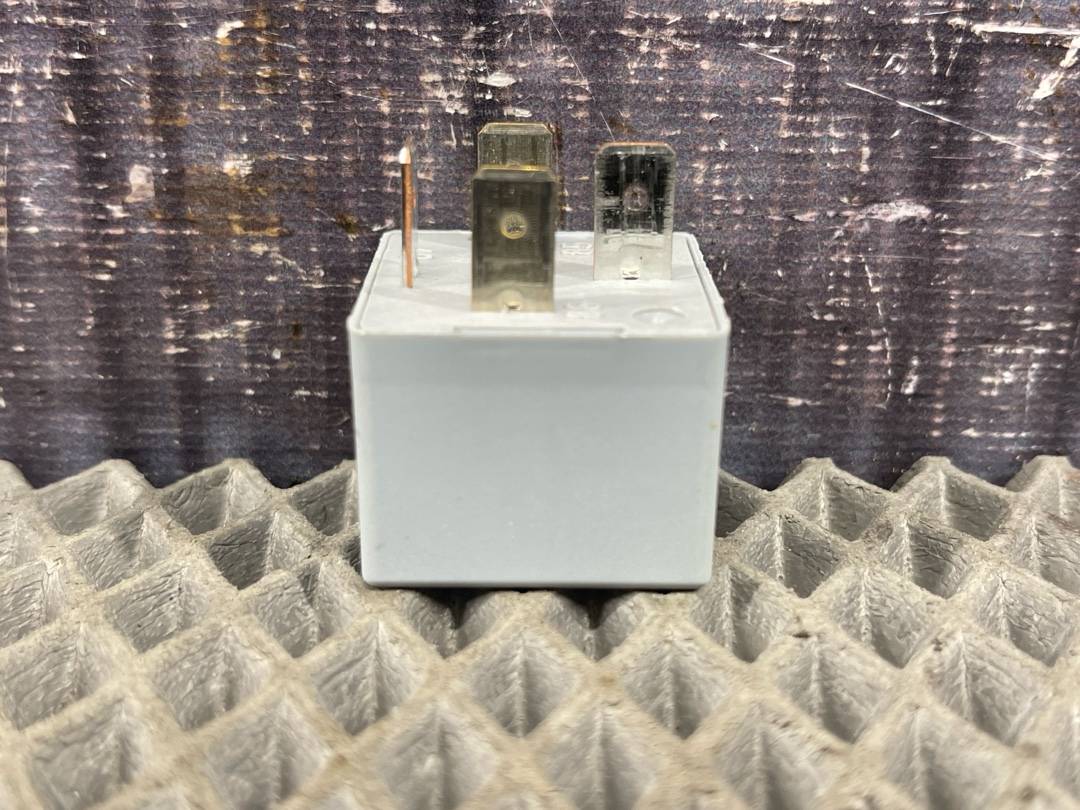 Реле, 420 рублей, Красноярск