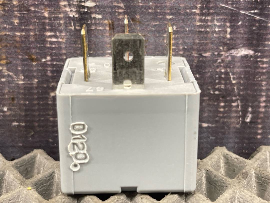 Реле, 420 рублей, Красноярск