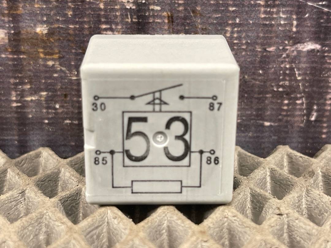 Реле, 420 рублей, Красноярск