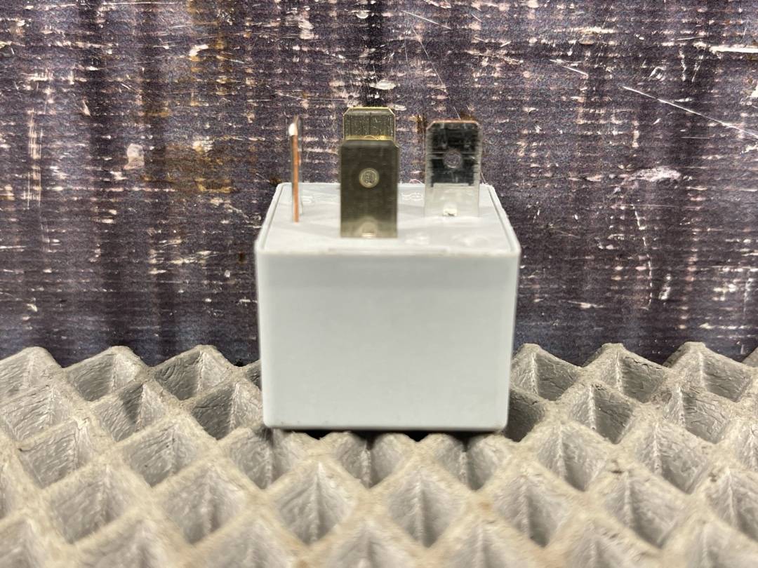 Реле, 420 рублей, Красноярск