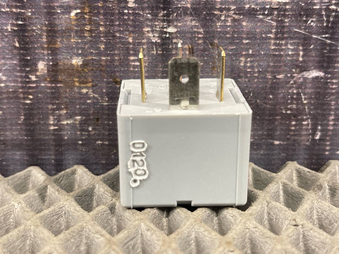 Реле, 420 рублей, Красноярск