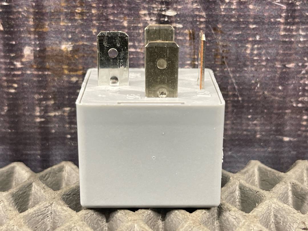 Реле, 420 рублей, Красноярск