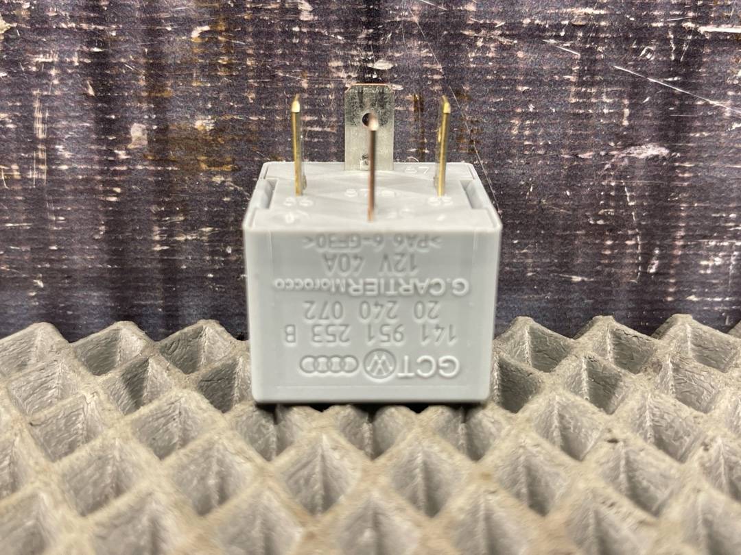 Реле, 420 рублей, Красноярск